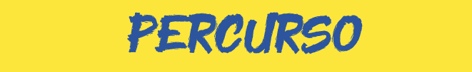 percurso